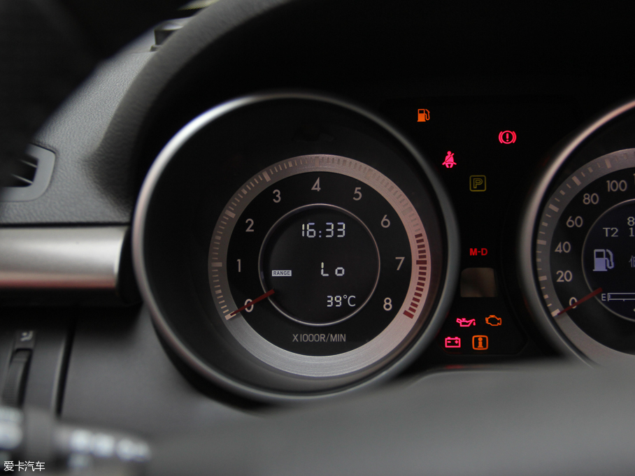 2016vX80 2.0L ԄӺA