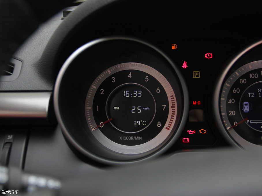 2016vX80 2.0L ԄӺA