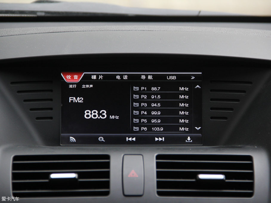 2016vX80 2.0L ԄӺA