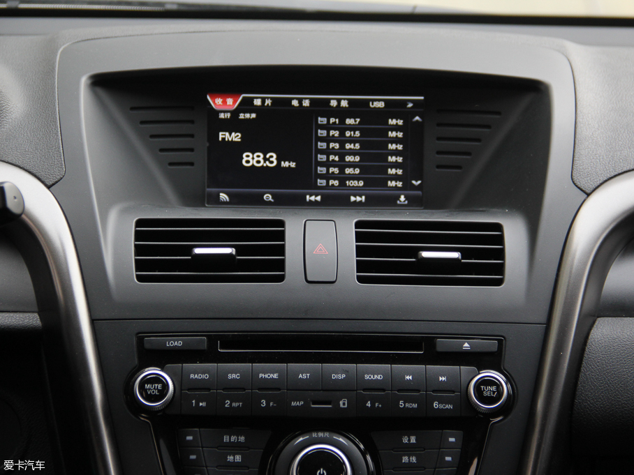 2016vX80 2.0L Ԅ(dng)A