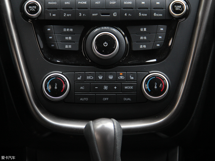 2016vX80 2.0L ԄӺA