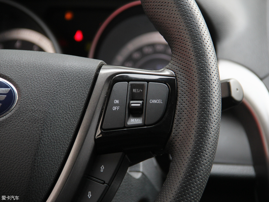 2016vX80 2.0L ԄӺA