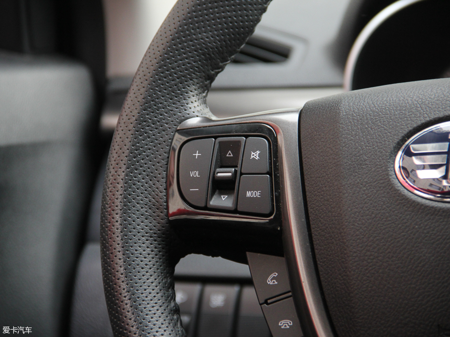 2016vX80 2.0L ԄӺA