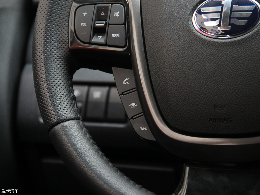 2016vX80 2.0L ԄӺA