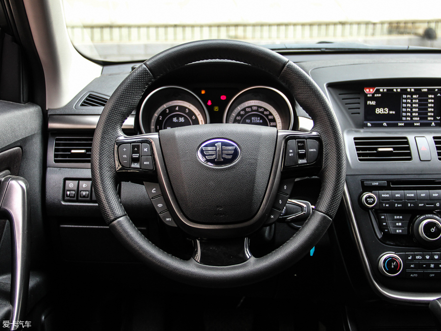 2016vX80 2.0L ԄӺA