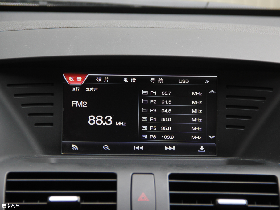 2016vX80 2.0L ԄӺA