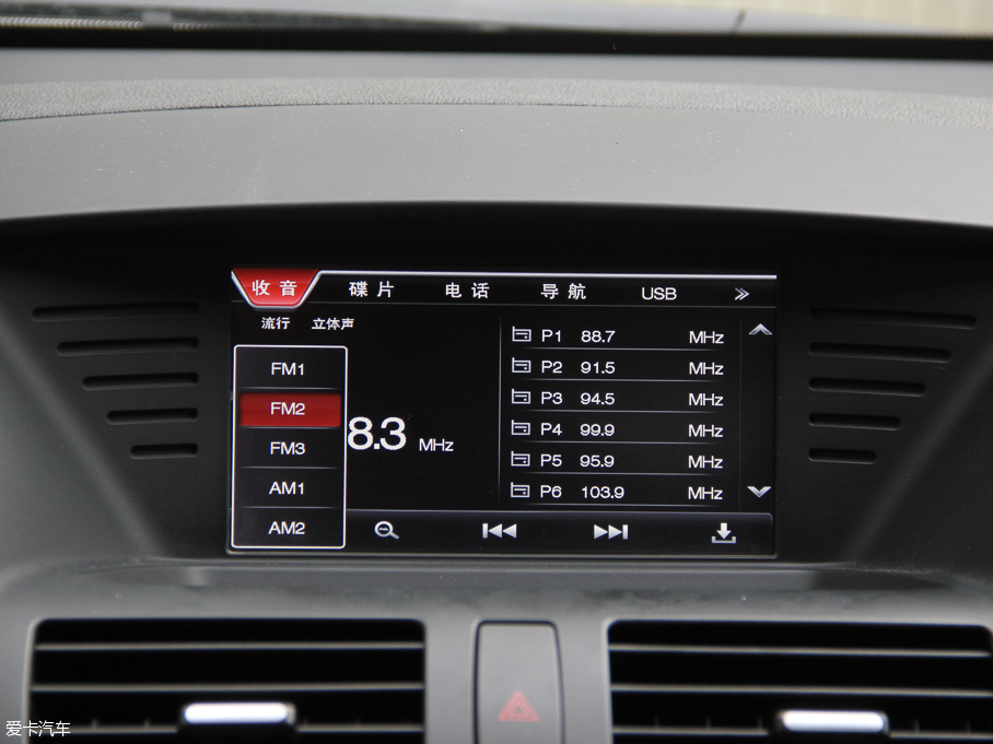 2016vX80 2.0L ԄӺA