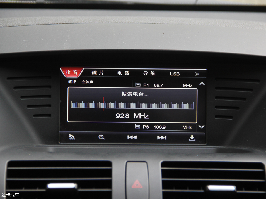 2016vX80 2.0L ԄӺA