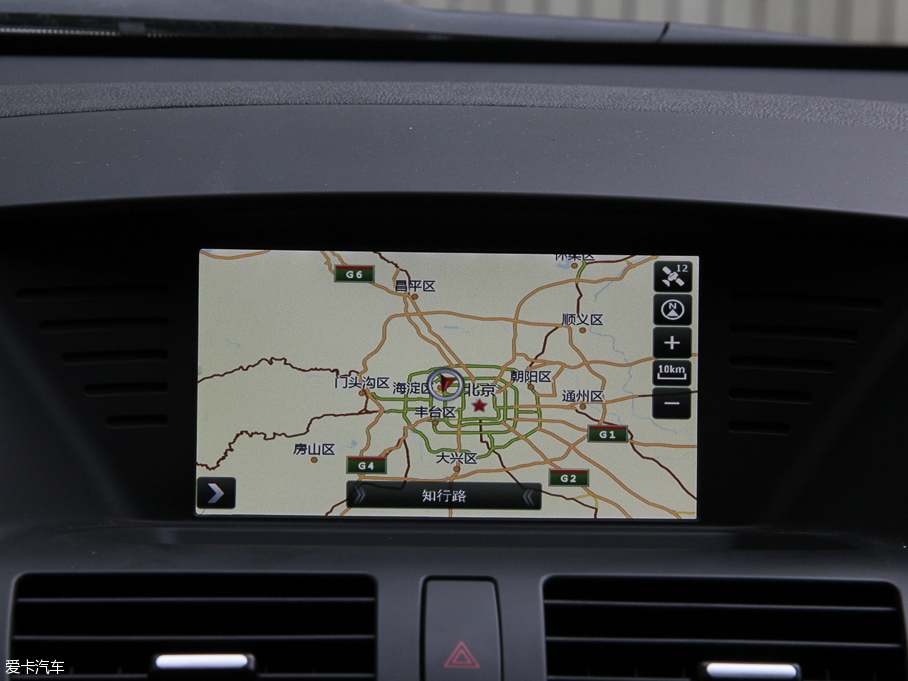 2016vX80 2.0L ԄӺA