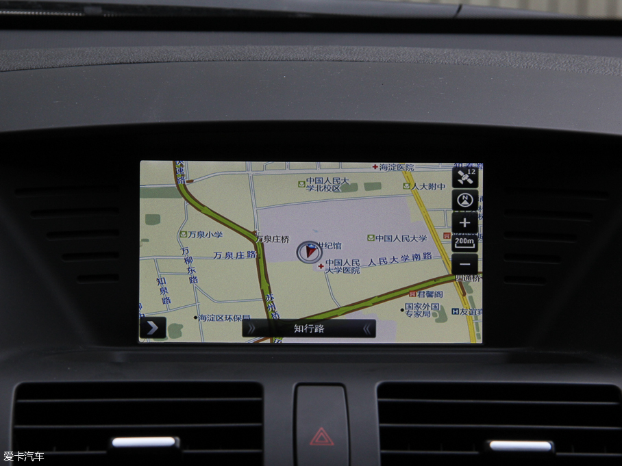 2016vX80 2.0L ԄӺA