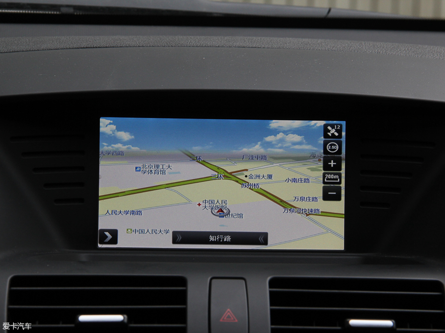 2016��vX80 2.0L �ԄӺ��A��