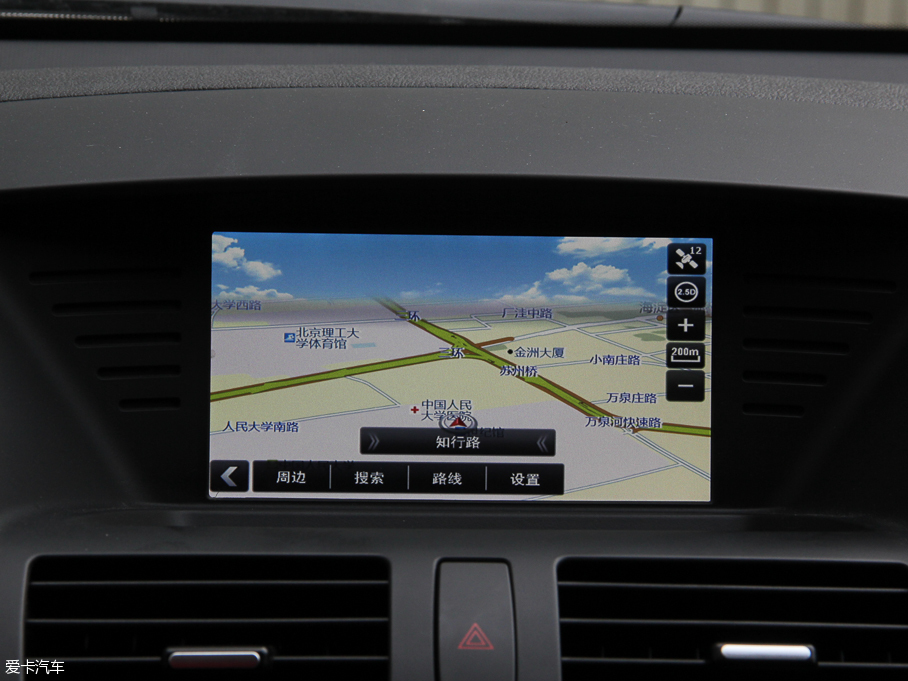 2016vX80 2.0L ԄӺA