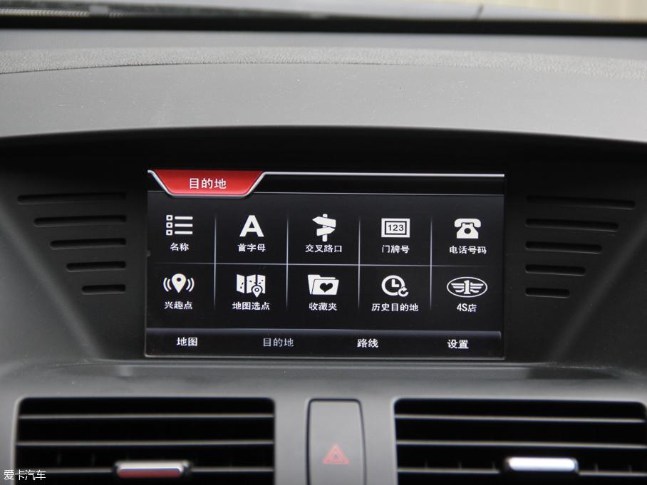 2016vX80 2.0L ԄӺA