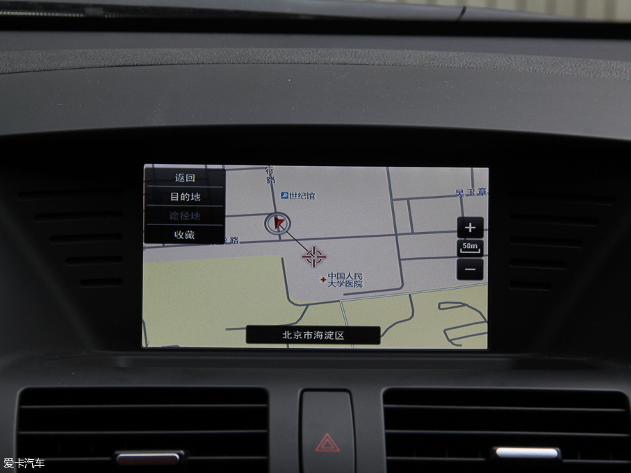 2016vX80 2.0L ԄӺA