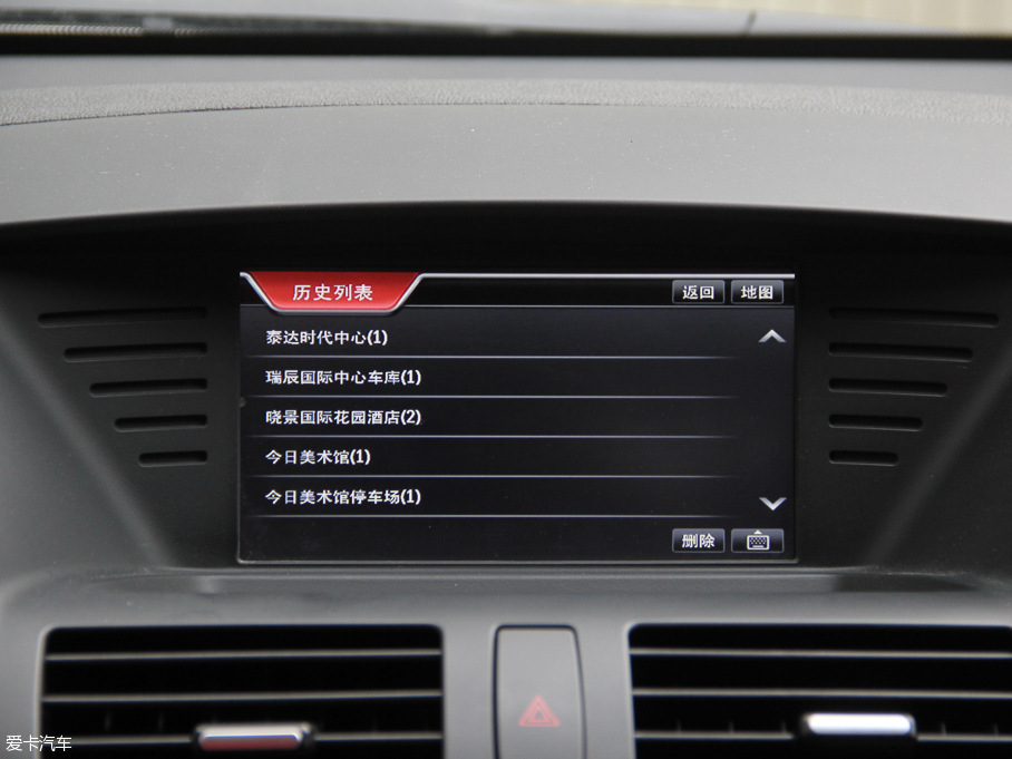 2016vX80 2.0L ԄӺA