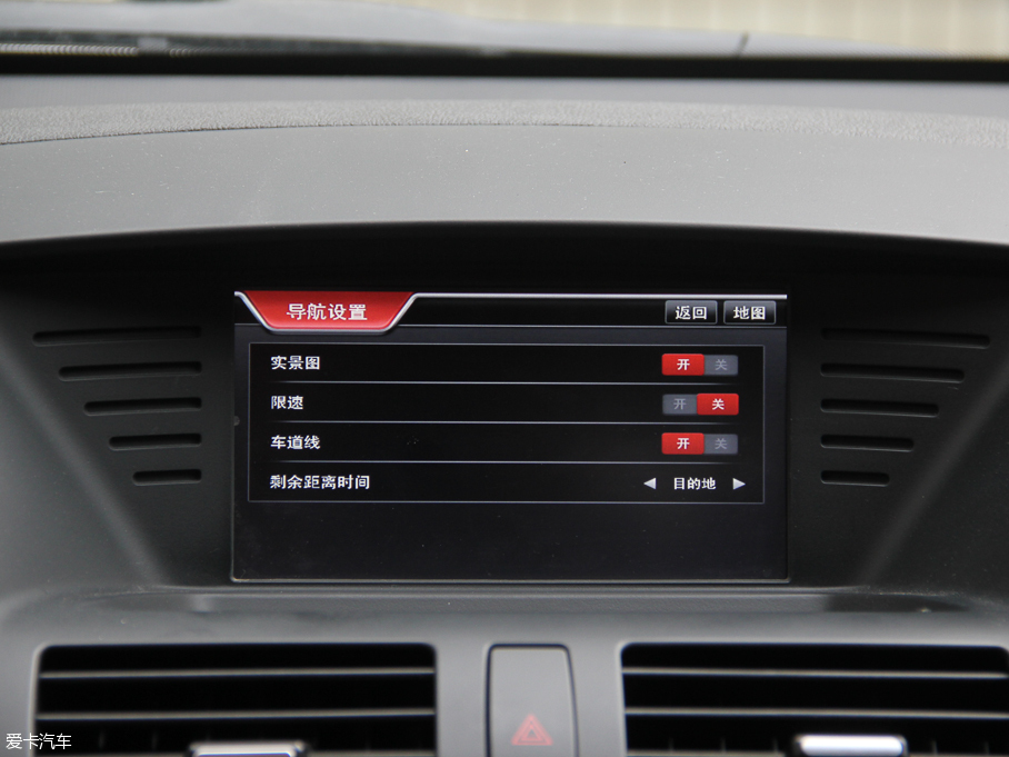 2016vX80 2.0L ԄӺA