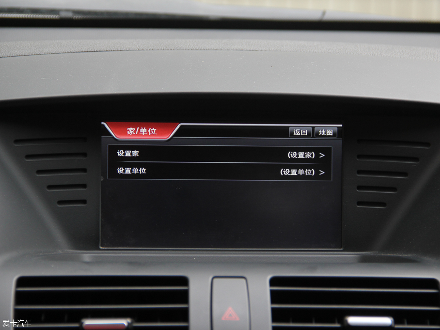 2016vX80 2.0L ԄӺA