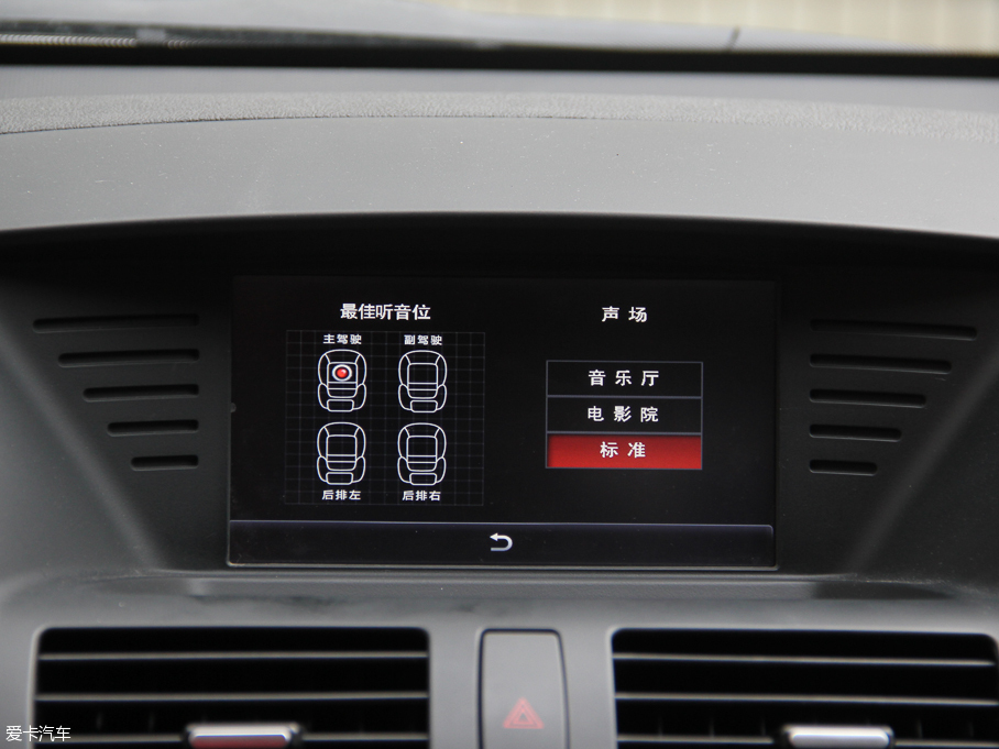 2016vX80 2.0L ԄӺA