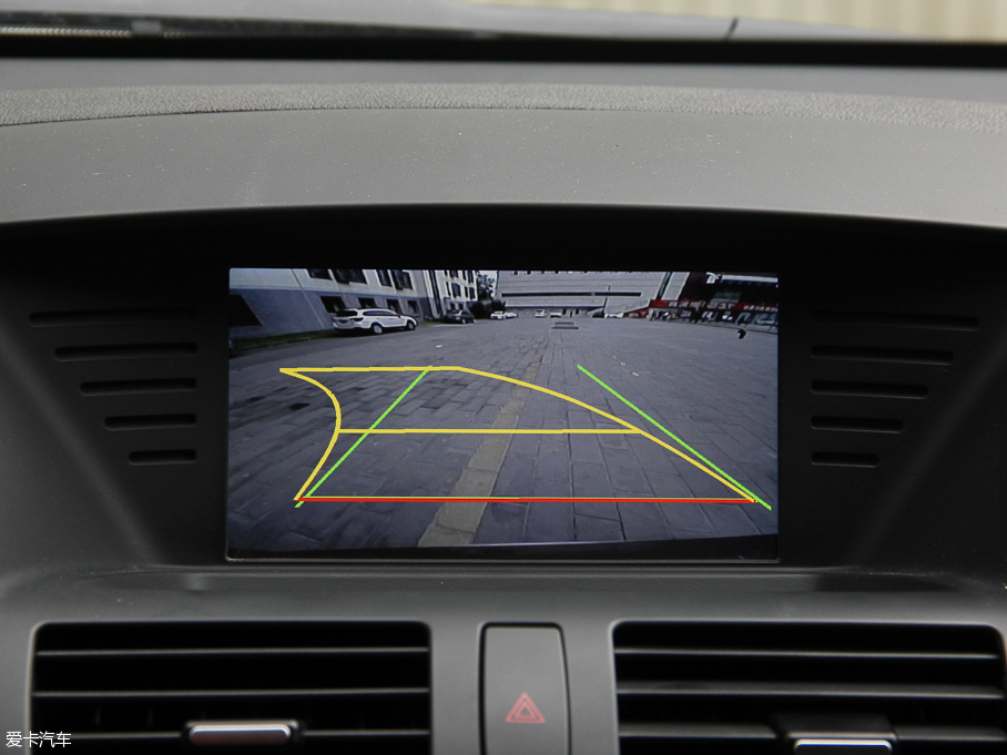 2016vX80 2.0L Ԅ(dng)A