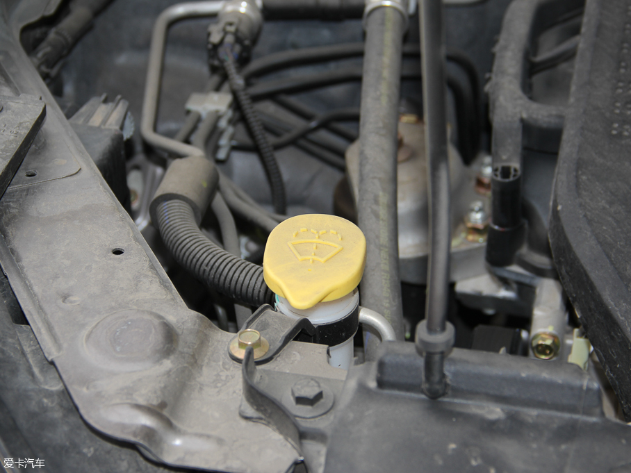 2016vX80 2.0L ԄӺA