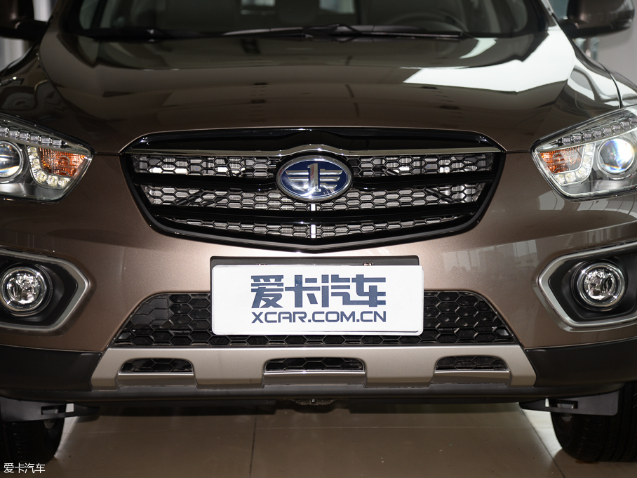 2016vX80 1.8T ԄӺA