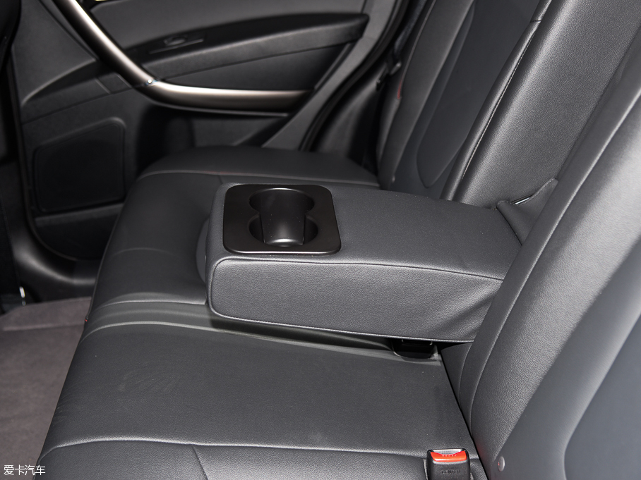 2016vX80 1.8T ԄӺA