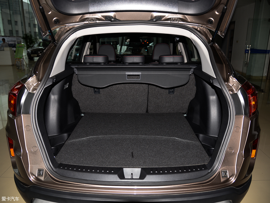 2016vX80 1.8T ԄӺA