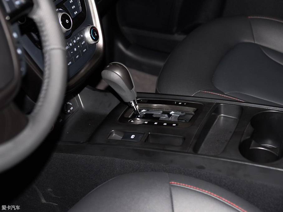 2016vX80 1.8T ԄӺA