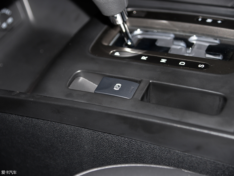 2016vX80 1.8T ԄӺA