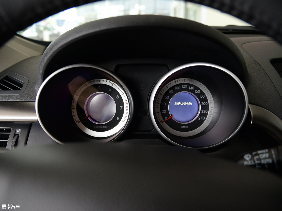 2016vX80 1.8T Ԅ(dng)A