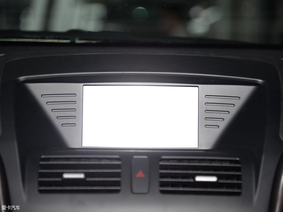 2016vX80 1.8T ԄӺA