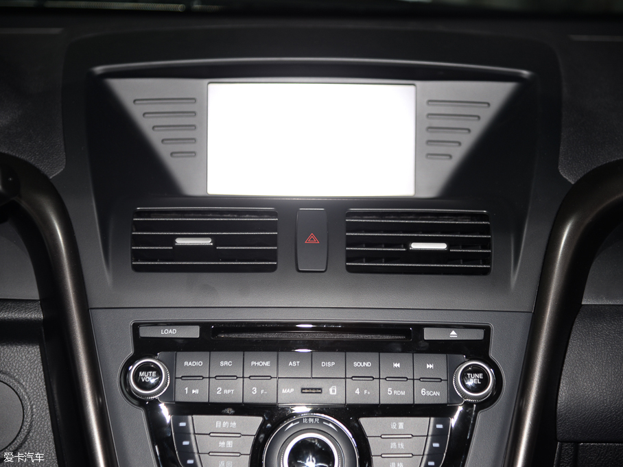 2016vX80 1.8T ԄӺA