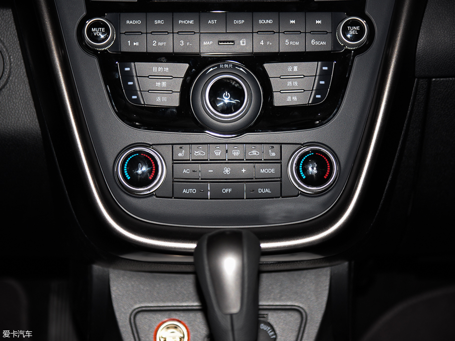 2016��vX80 1.8T �Ԅ�(d��ng)���A��