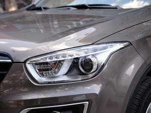 20162.0L ԄӺA (ji)^