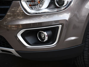 20162.0L ԄӺA (ji)^