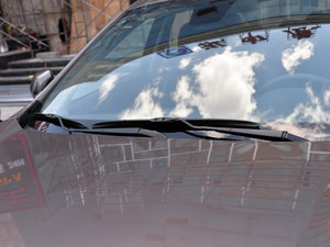 20162.0L ԄӺA (ji)^