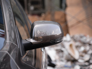 20162.0L ԄӺA (ji)^