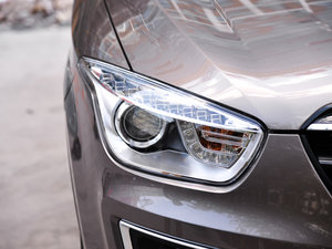 20162.0L ԄӺA (ji)^