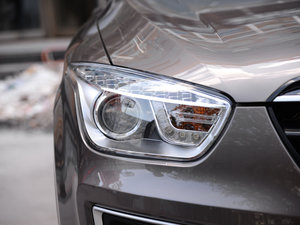 20162.0L ԄӺA (ji)^