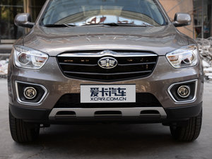 20162.0L ԄӺA (ji)^