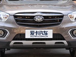 20162.0L ԄӺA (ji)^