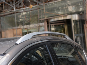 20162.0L ԄӺA (ji)^