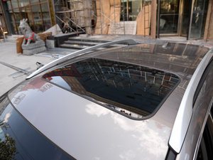 20162.0L ԄӺA (ji)^