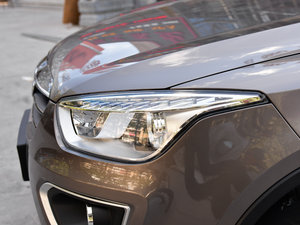 20162.0L ԄӺA (ji)^