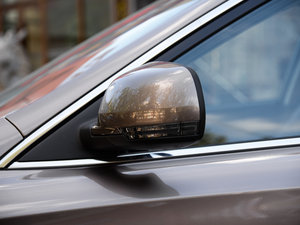 20162.0L ԄӺA (ji)^