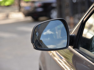 20162.0L ԄӺA (ji)^