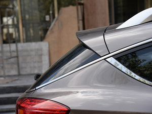 20162.0L ԄӺA (ji)^