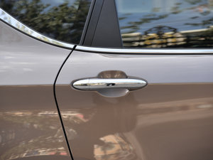 20162.0L ԄӺA (ji)^