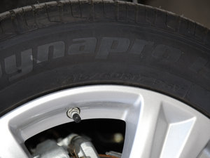 20162.0L ԄӺA (ji)^