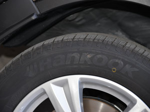 20162.0L ԄӺA (ji)^